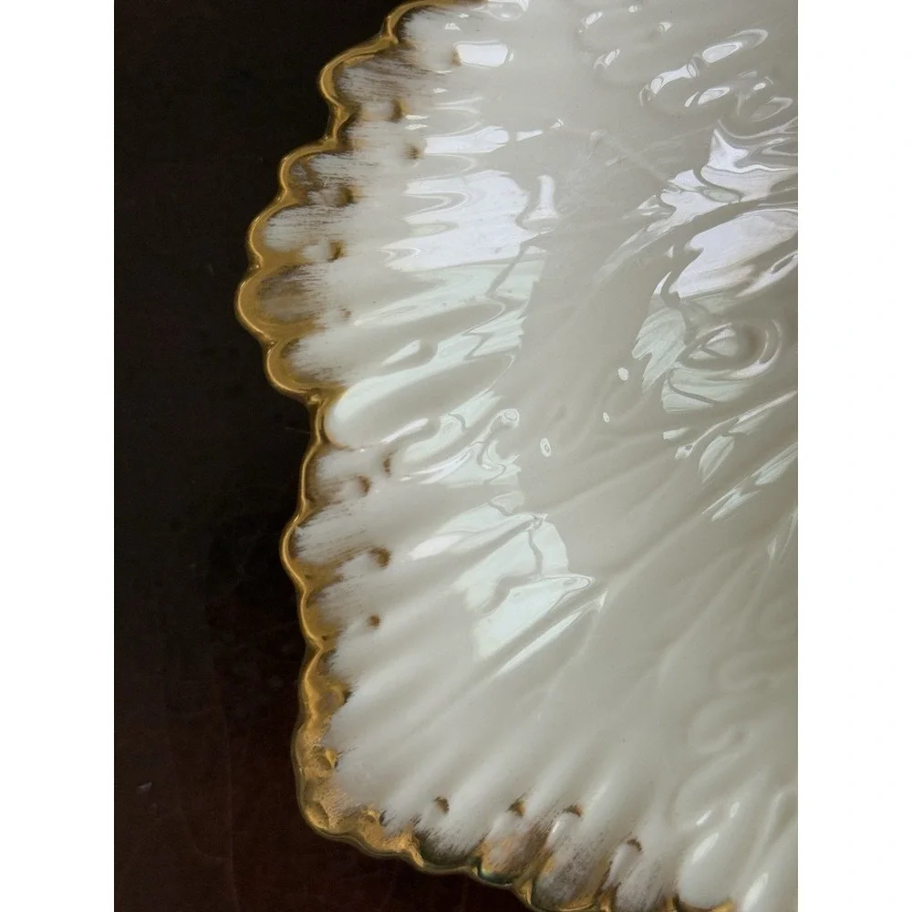 Lenox add touch